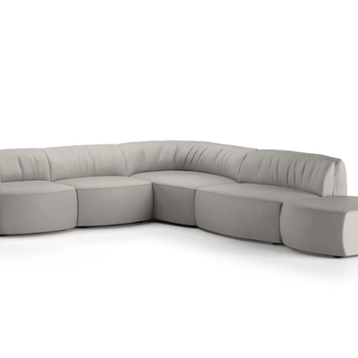 deep-sofa-natuzzi-539337-rel342fc40e.jpg